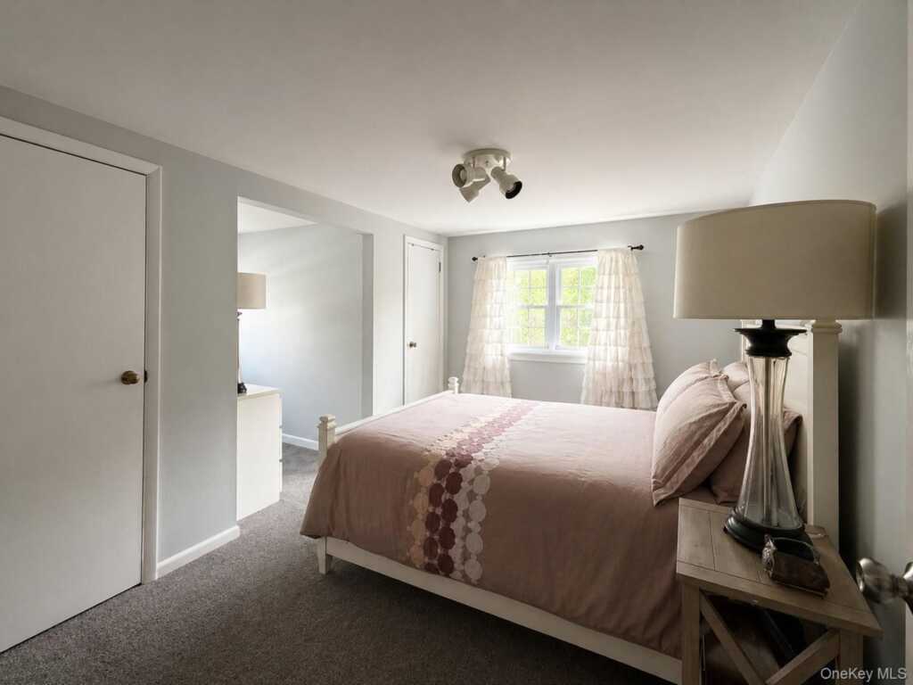 57 E Hall Avenue, Unit #2 FL, New City, NY 10956 - Photo 11 of 20