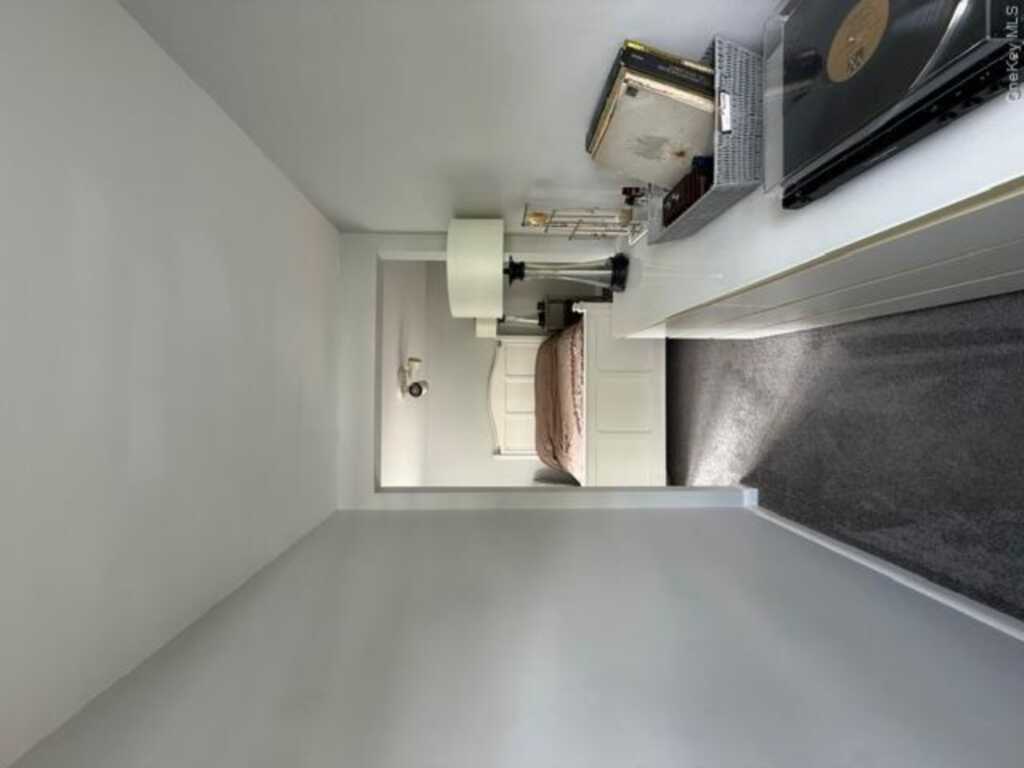 57 E Hall Avenue, Unit #2 FL, New City, NY 10956 - Photo 12 of 20