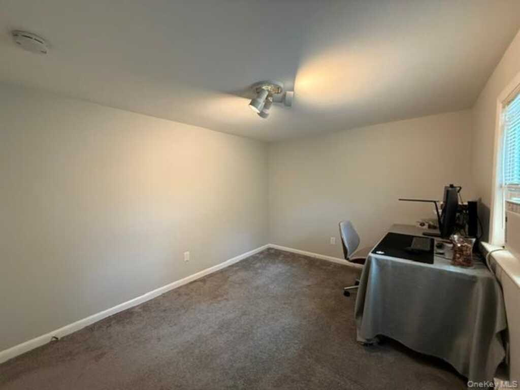 57 E Hall Avenue, Unit #2 FL, New City, NY 10956 - Photo 13 of 20