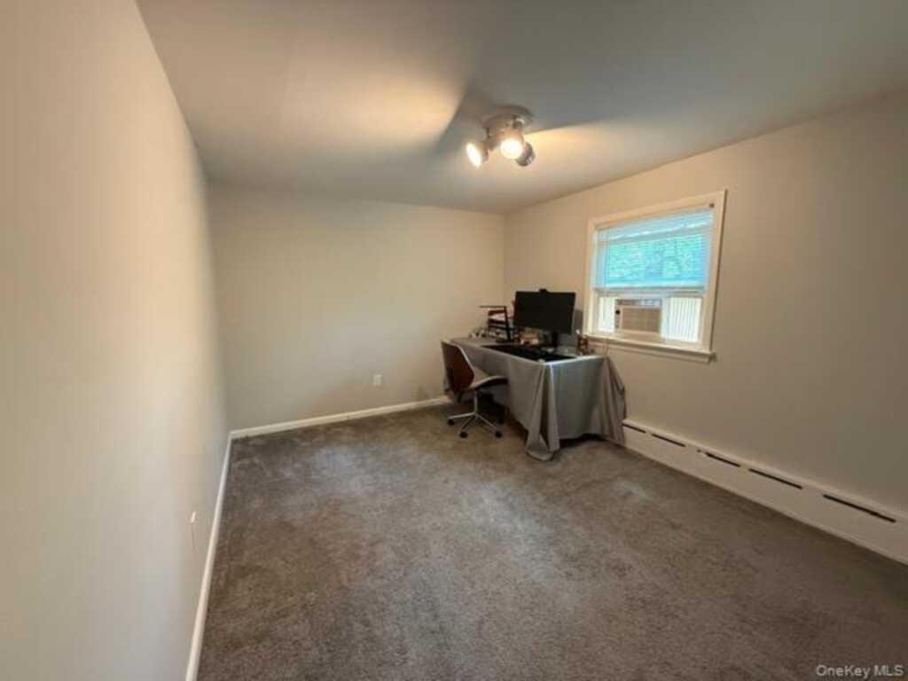 57 E Hall Avenue, Unit #2 FL, New City, NY 10956 - Photo 14 of 20