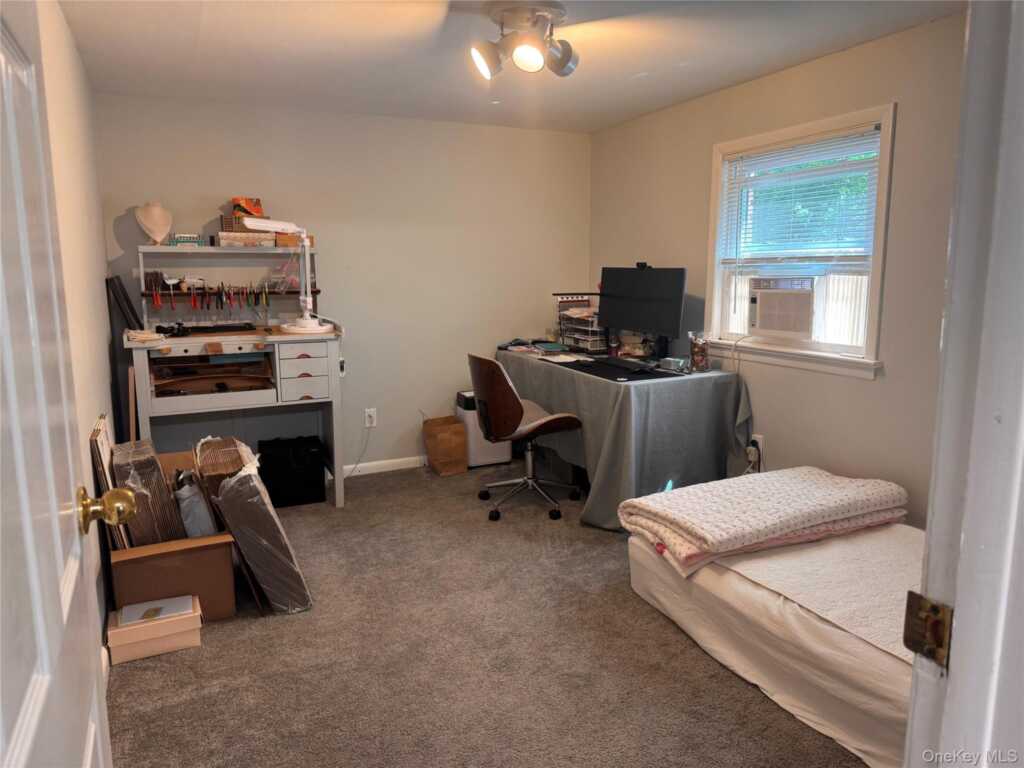 57 E Hall Avenue, Unit #2 FL, New City, NY 10956 - Photo 15 of 20