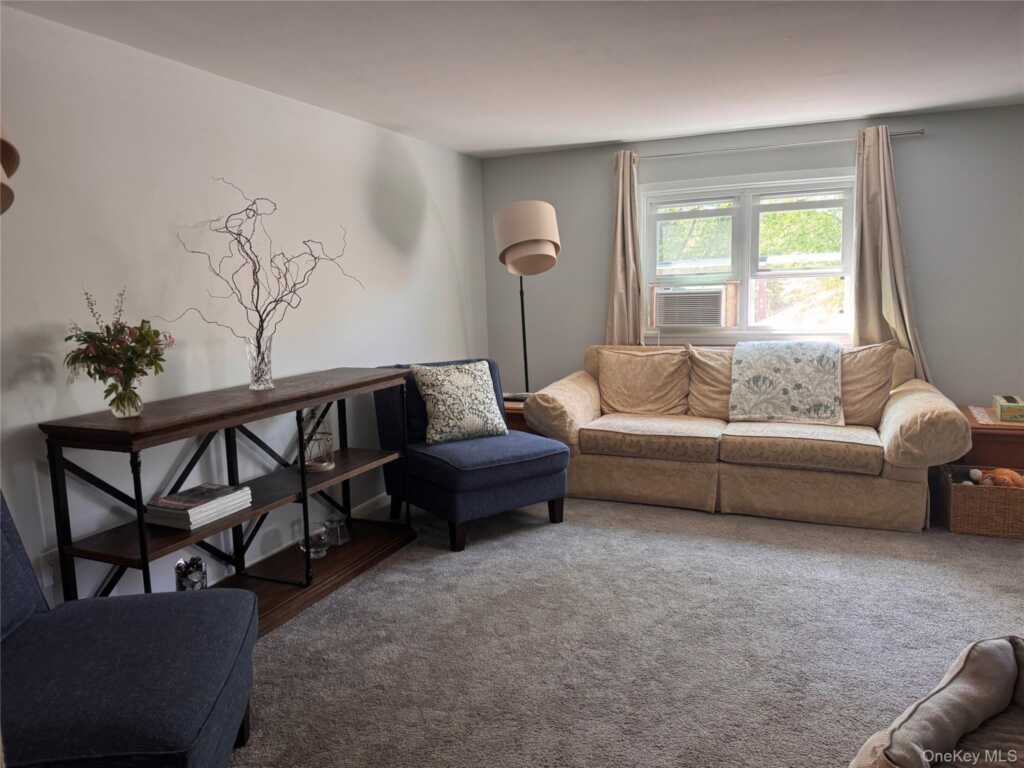 57 E Hall Avenue, Unit #2 FL, New City, NY 10956 - Photo 16 of 20