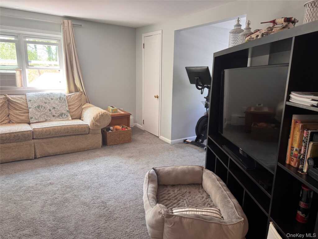 57 E Hall Avenue, Unit #2 FL, New City, NY 10956 - Photo 17 of 20