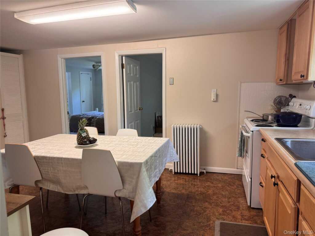 57 E Hall Avenue, Unit #2 FL, New City, NY 10956 - Photo 19 of 20