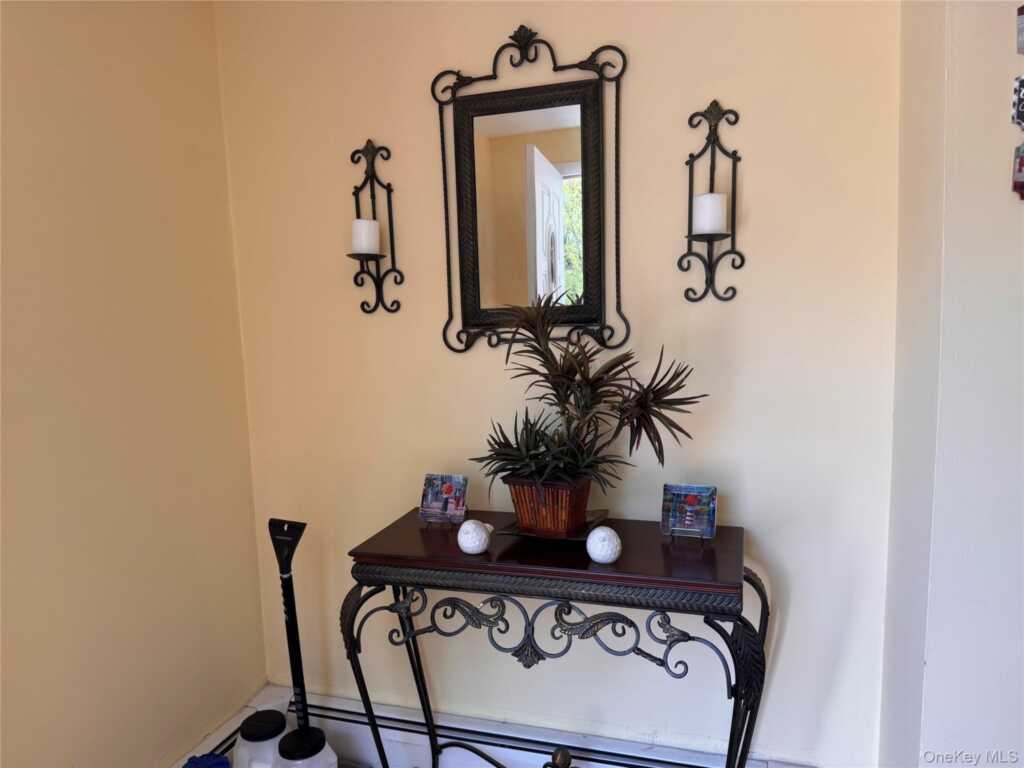 57 E Hall Avenue, Unit #2 FL, New City, NY 10956 - Photo 2 of 20