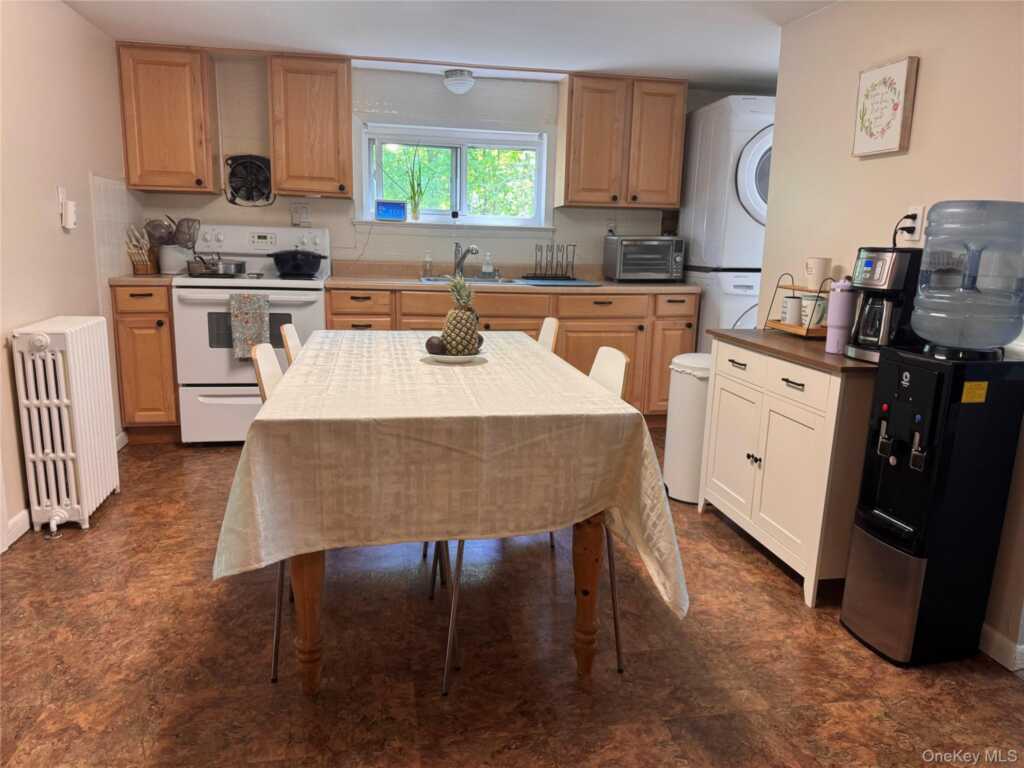 57 E Hall Avenue, Unit #2 FL, New City, NY 10956 - Photo 20 of 20