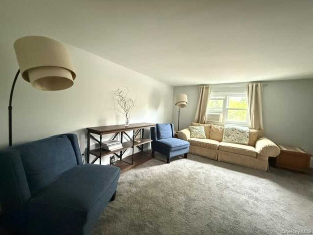 57 E Hall Avenue, Unit #2 FL, New City, NY 10956 - Photo 3 of 20