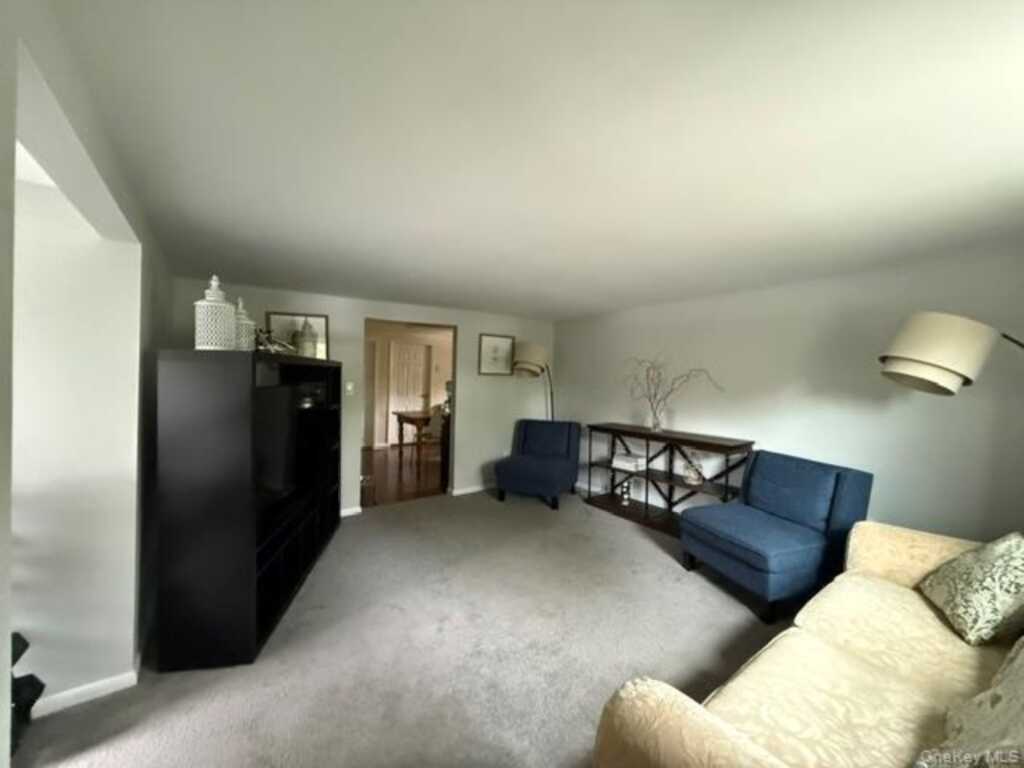 57 E Hall Avenue, Unit #2 FL, New City, NY 10956 - Photo 5 of 20