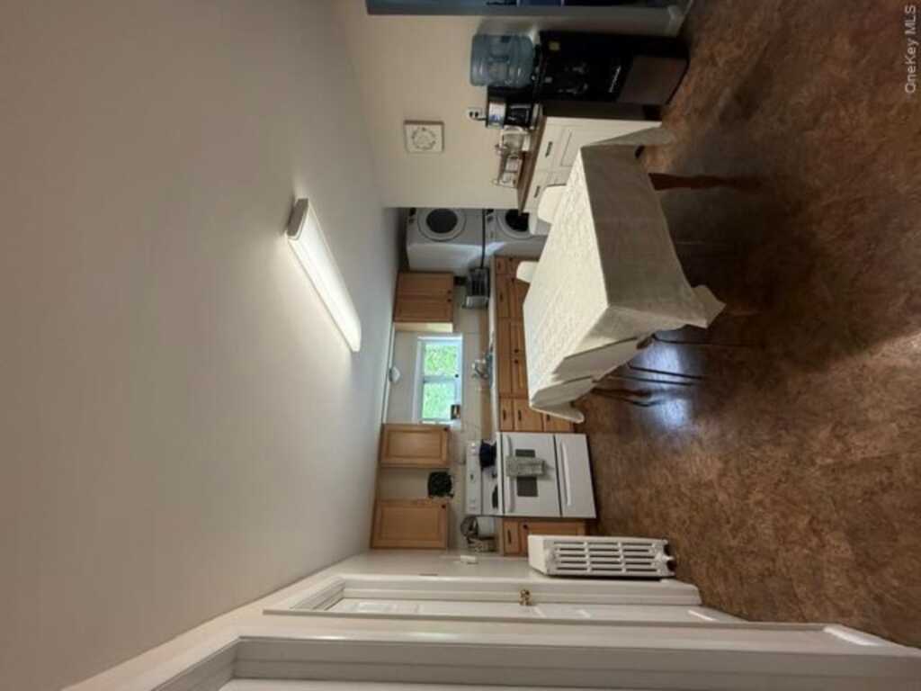 57 E Hall Avenue, Unit #2 FL, New City, NY 10956 - Photo 7 of 20