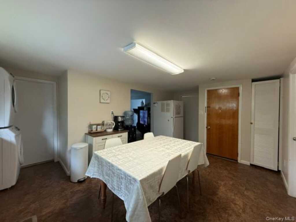57 E Hall Avenue, Unit #2 FL, New City, NY 10956 - Photo 8 of 20