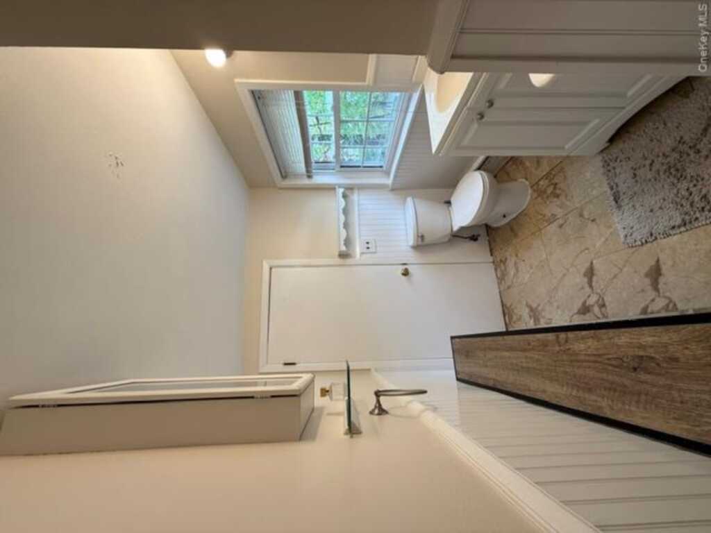 57 E Hall Avenue, Unit #2 FL, New City, NY 10956 - Photo 9 of 20