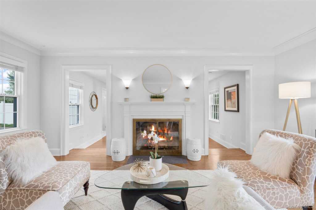 213 N Barry Avenue, Rye, NY 10543 - Photo 13 of 47