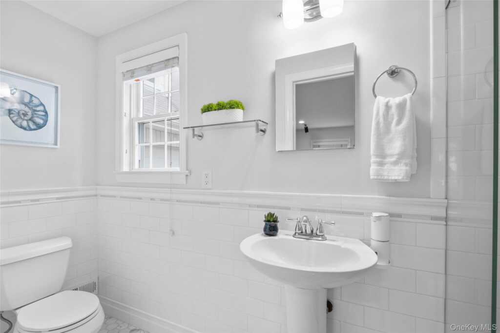 213 N Barry Avenue, Rye, NY 10543 - Photo 16 of 47