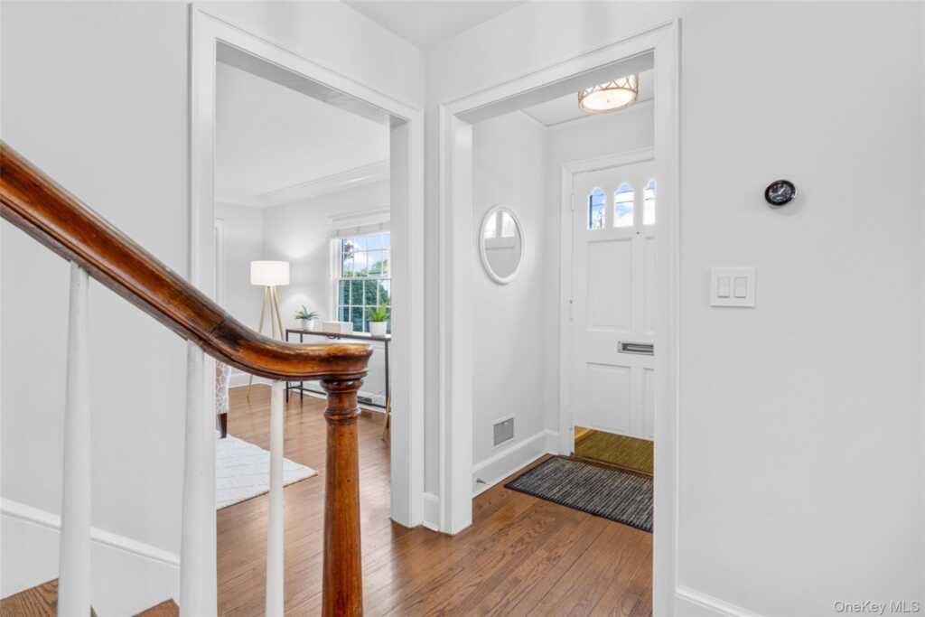213 N Barry Avenue, Rye, NY 10543 - Photo 18 of 47