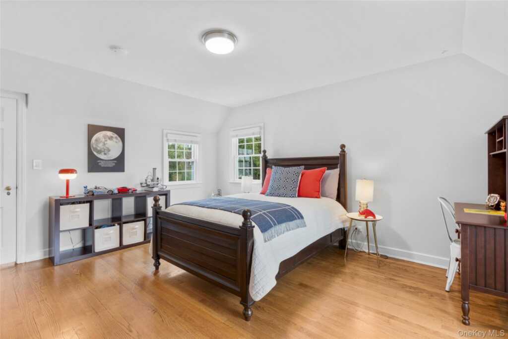 213 N Barry Avenue, Rye, NY 10543 - Photo 22 of 47