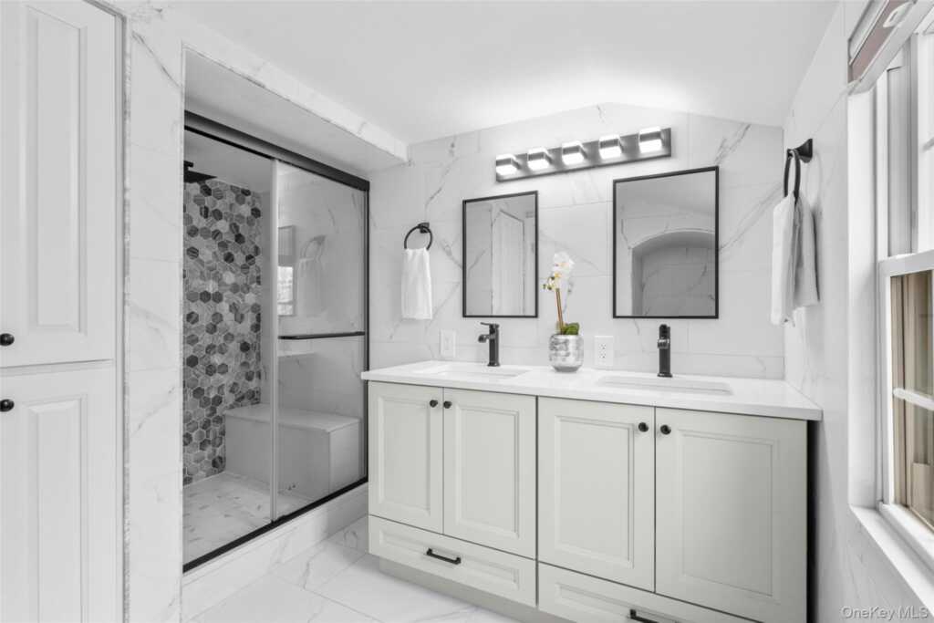 213 N Barry Avenue, Rye, NY 10543 - Photo 25 of 47