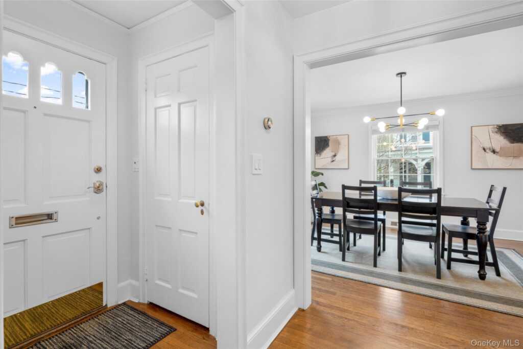 213 N Barry Avenue, Rye, NY 10543 - Photo 3 of 47