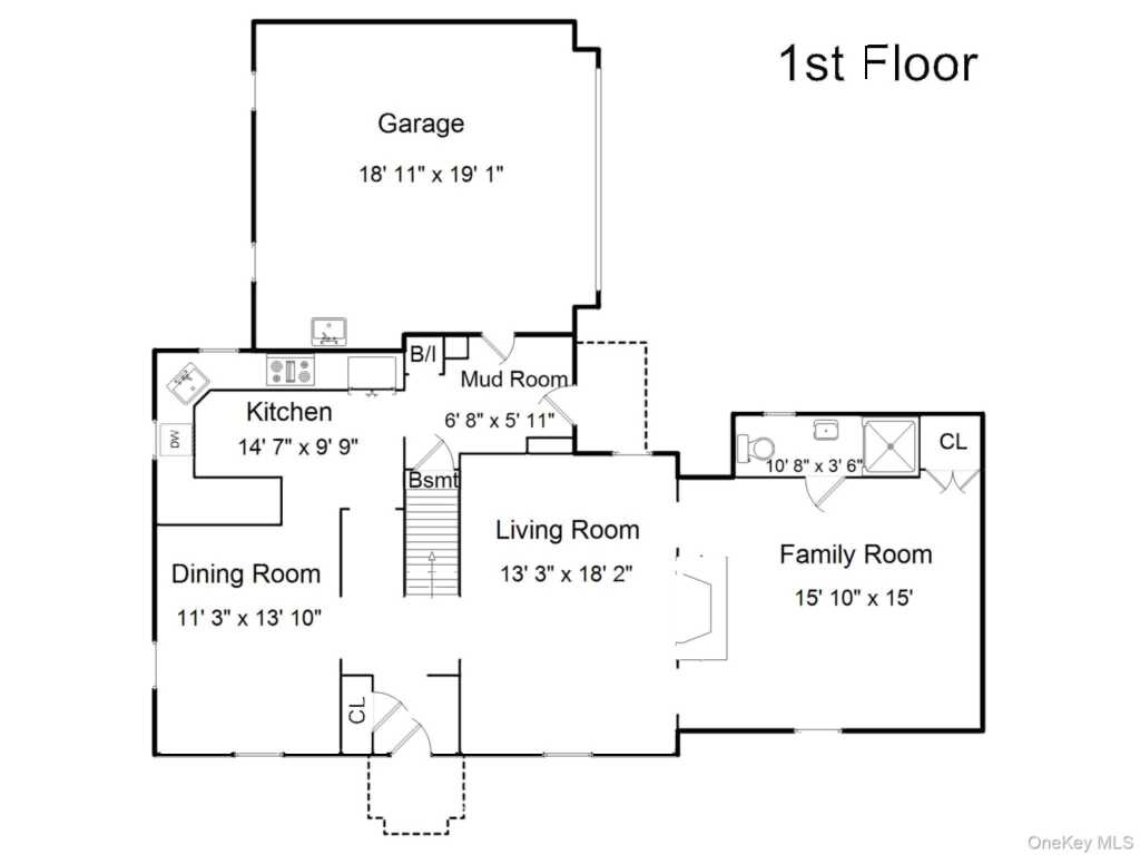 213 N Barry Avenue, Rye, NY 10543 - Photo 44 of 47