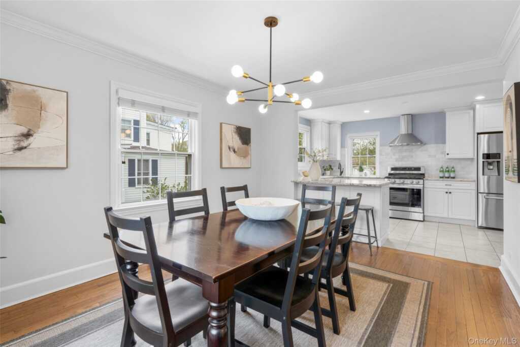 213 N Barry Avenue, Rye, NY 10543 - Photo 5 of 47