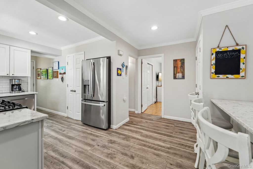 30 Pine Lane, New City, NY 10956 - Photo 13 of 34