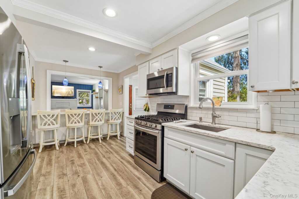 30 Pine Lane, New City, NY 10956 - Photo 15 of 34