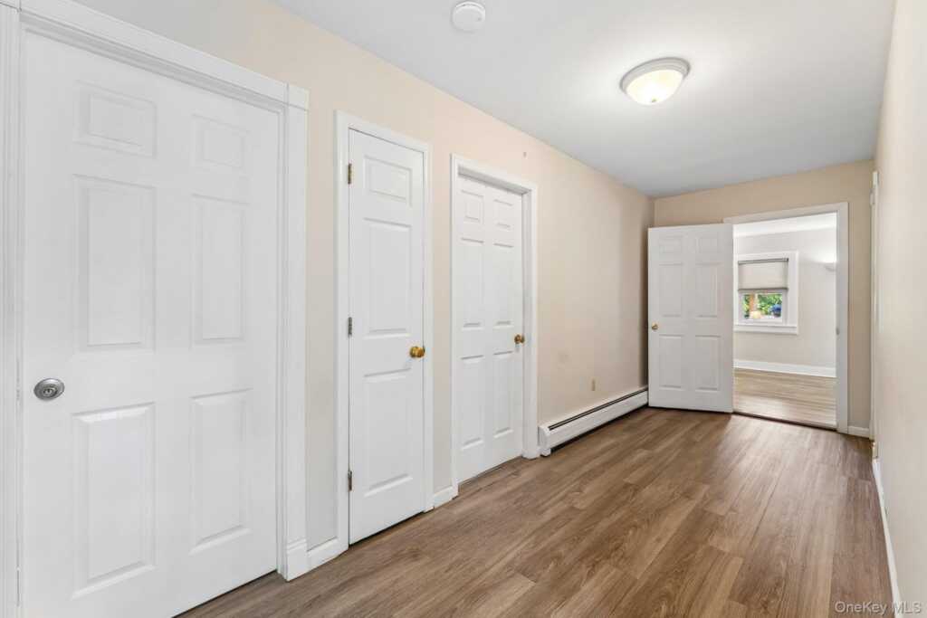 30 Pine Lane, New City, NY 10956 - Photo 17 of 34