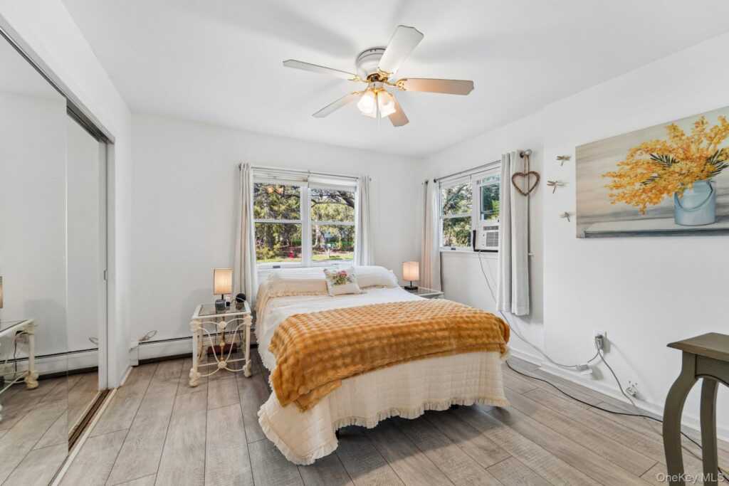 30 Pine Lane, New City, NY 10956 - Photo 19 of 34