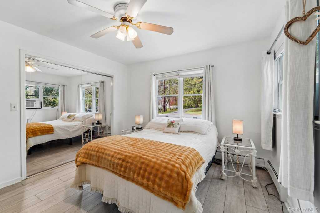 30 Pine Lane, New City, NY 10956 - Photo 20 of 34