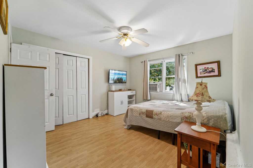 30 Pine Lane, New City, NY 10956 - Photo 23 of 34