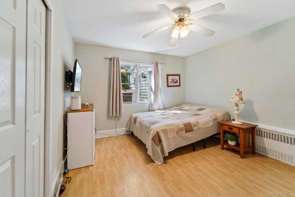30 Pine Lane, New City, NY 10956 - Photo 24 of 34