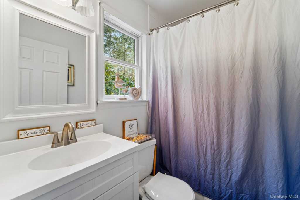 30 Pine Lane, New City, NY 10956 - Photo 25 of 34