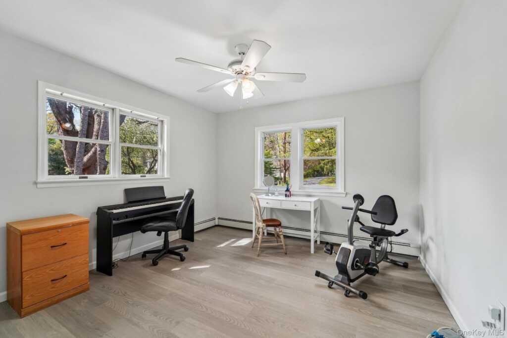 30 Pine Lane, New City, NY 10956 - Photo 26 of 34