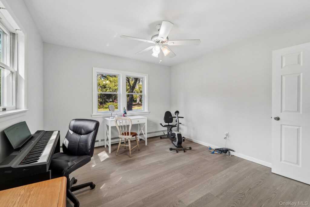 30 Pine Lane, New City, NY 10956 - Photo 27 of 34