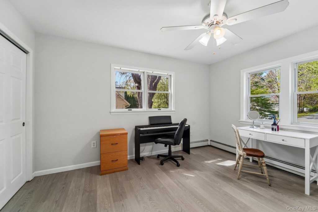 30 Pine Lane, New City, NY 10956 - Photo 28 of 34