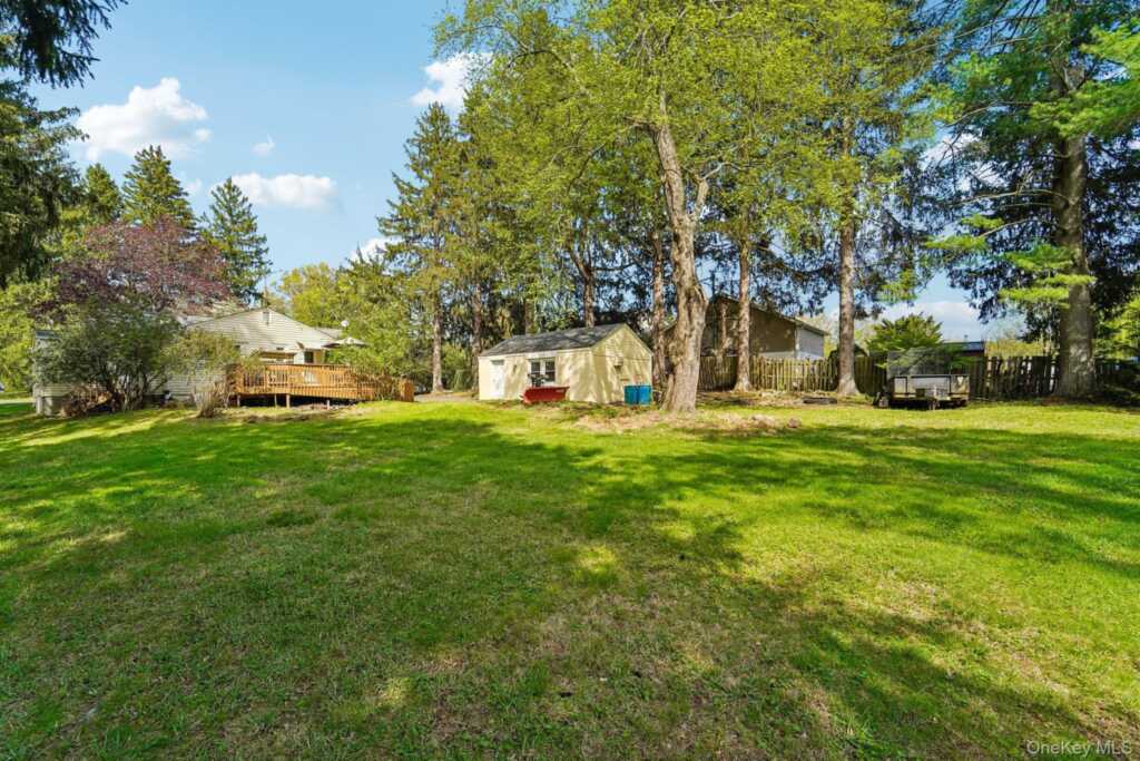 30 Pine Lane, New City, NY 10956 - Photo 31 of 34