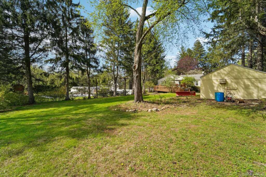 30 Pine Lane, New City, NY 10956 - Photo 33 of 34