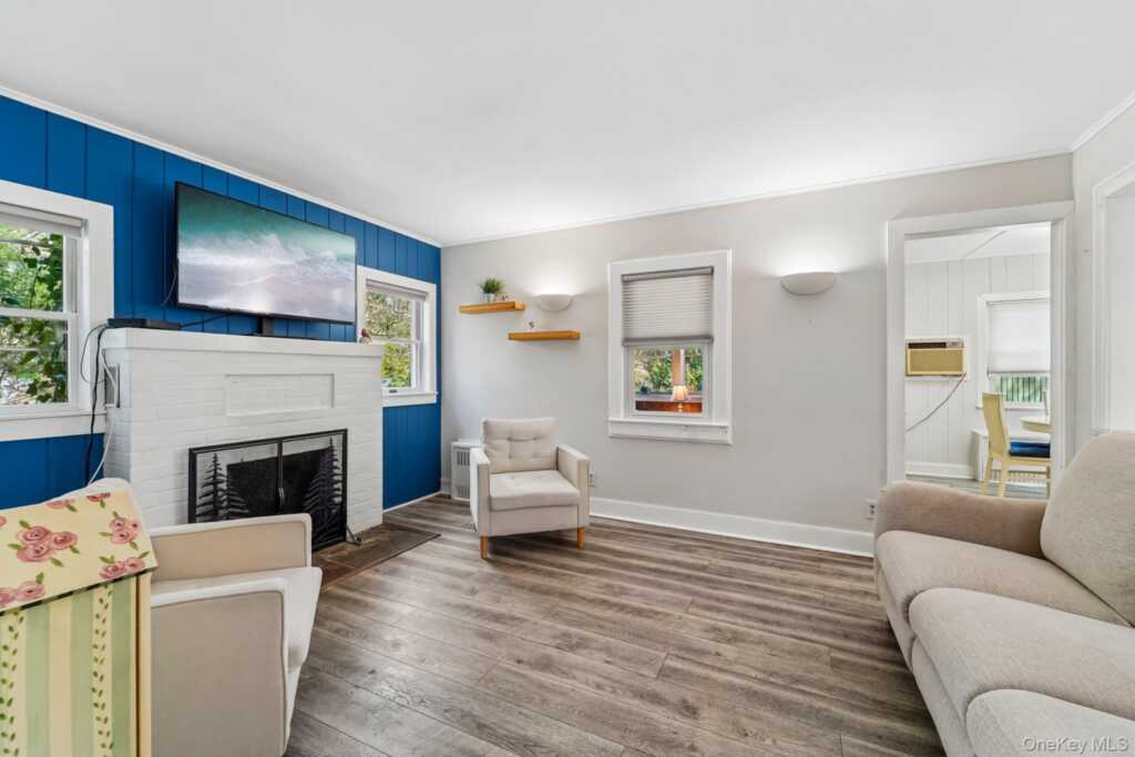 30 Pine Lane, New City, NY 10956 - Photo 7 of 34
