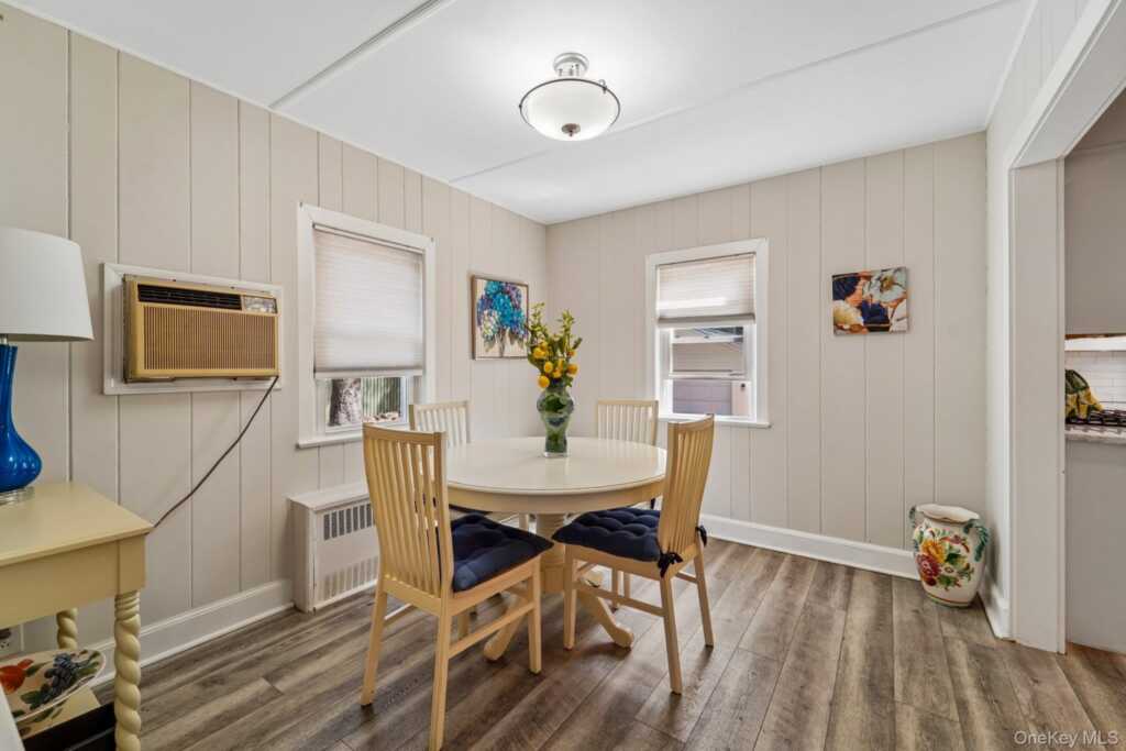30 Pine Lane, New City, NY 10956 - Photo 9 of 34