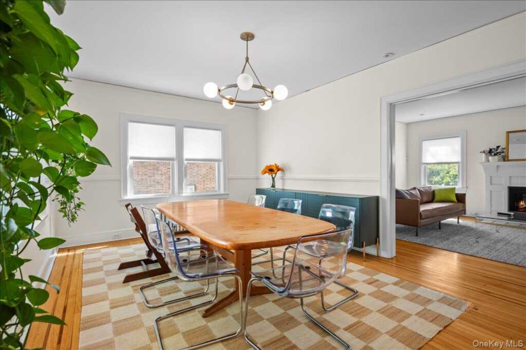 54 Ogden Avenue, White Plains, NY 10605 - Photo 13 of 47