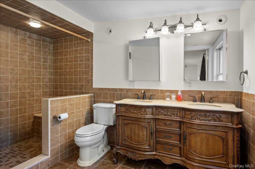 54 Ogden Avenue, White Plains, NY 10605 - Photo 25 of 47