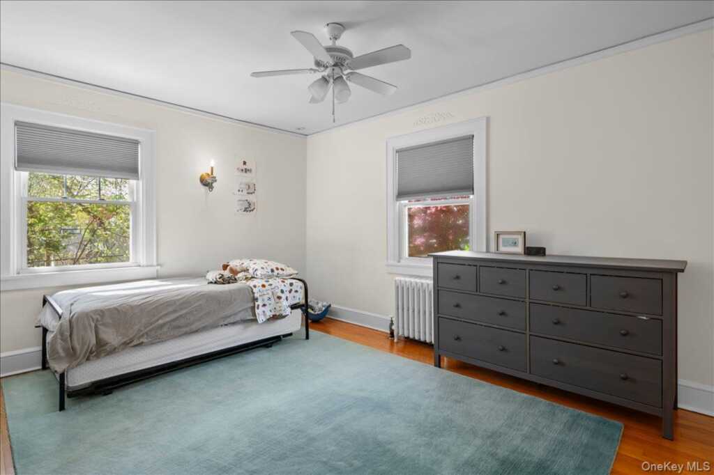 54 Ogden Avenue, White Plains, NY 10605 - Photo 27 of 47