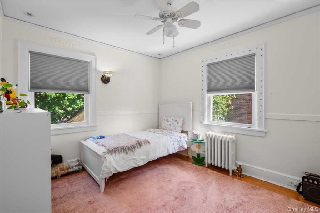54 Ogden Avenue, White Plains, NY 10605 - Photo 30 of 47