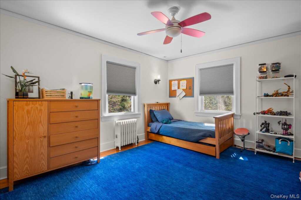 54 Ogden Avenue, White Plains, NY 10605 - Photo 31 of 47