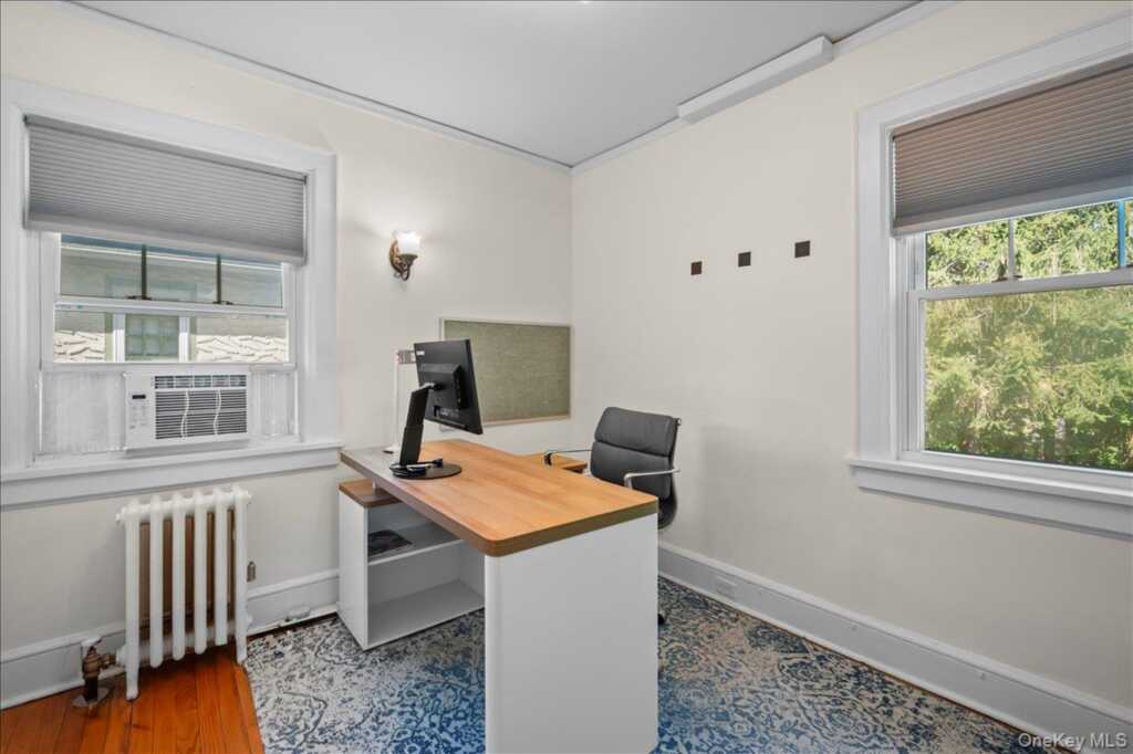 54 Ogden Avenue, White Plains, NY 10605 - Photo 32 of 47