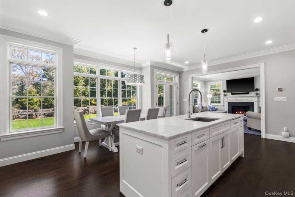 5 Rockridge Road, Rye, NY 10580 - Photo 18 of 46