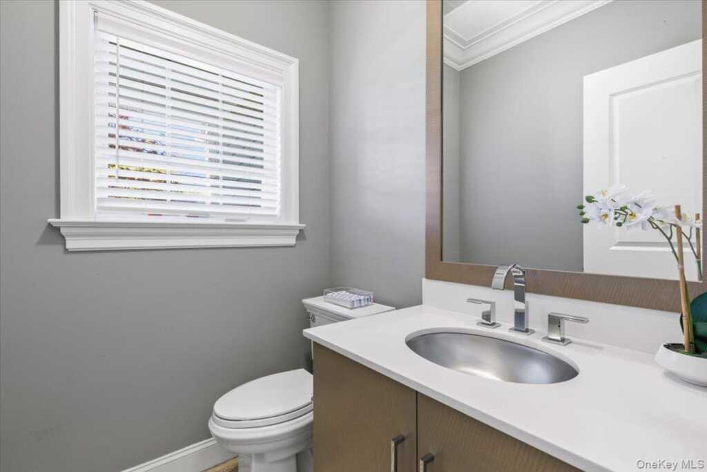 5 Rockridge Road, Rye, NY 10580 - Photo 19 of 46