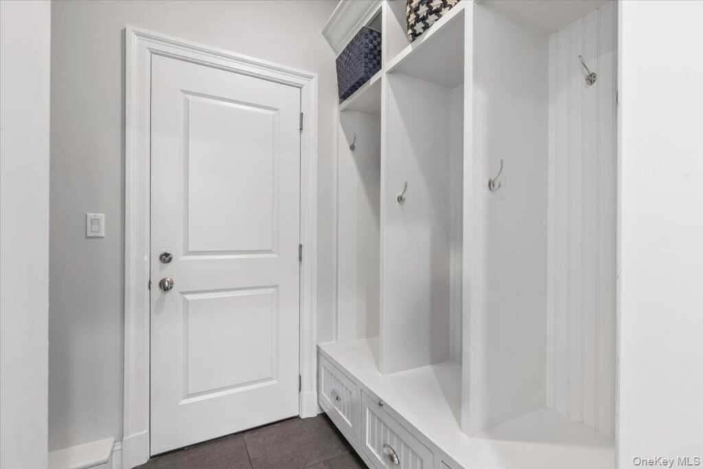 5 Rockridge Road, Rye, NY 10580 - Photo 20 of 46