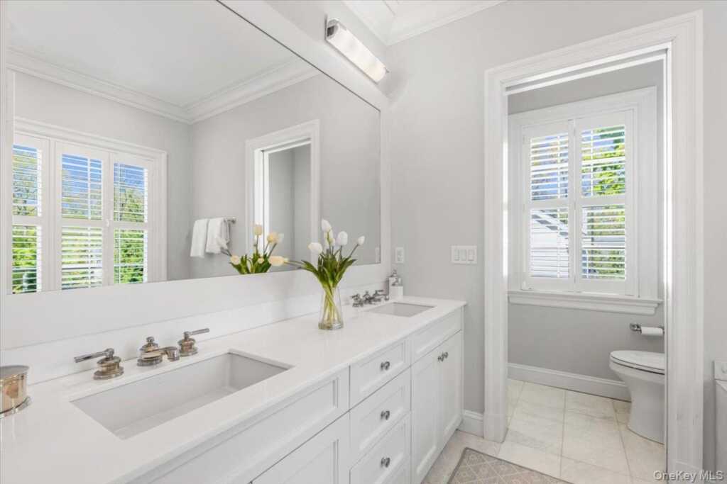 5 Rockridge Road, Rye, NY 10580 - Photo 24 of 46