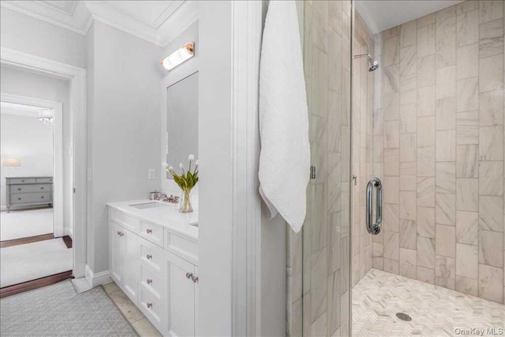 5 Rockridge Road, Rye, NY 10580 - Photo 26 of 46