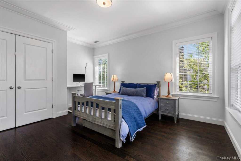 5 Rockridge Road, Rye, NY 10580 - Photo 30 of 46